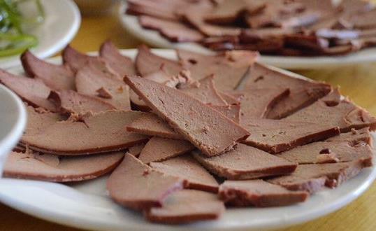 產(chǎn)后坐月子益忌食物盤點 坐月子禁吃食物