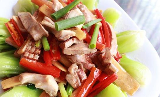 產(chǎn)后坐月子益忌食物盤點 坐月子禁吃食物