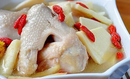 產(chǎn)后坐月子益忌食物盤點 坐月子禁吃食物