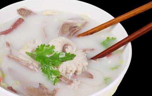 產(chǎn)后坐月子益忌食物盤點 坐月子禁吃食物