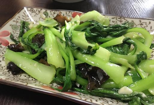 分享20個做菜小技巧 學(xué)會了你就是大廚