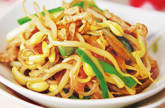 分享20個做菜小技巧 學(xué)會了你就是大廚