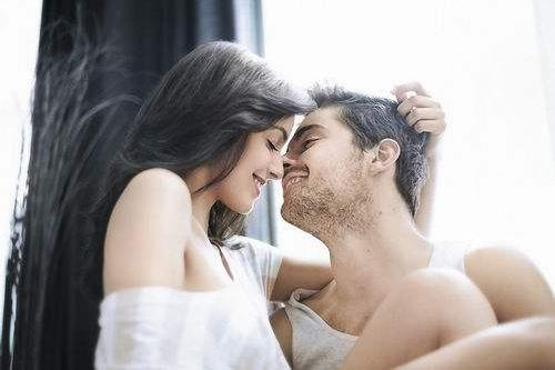 和老外談戀愛結婚 你應知道的美國人愛情觀