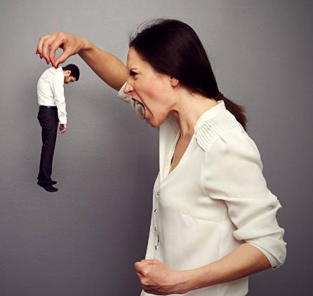 女人不喜歡男人的六大表現(xiàn) 大丈夫何患無妻當(dāng)斷則斷