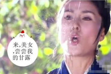 約會(huì)時(shí)，女生最討厭男生做的九件事！