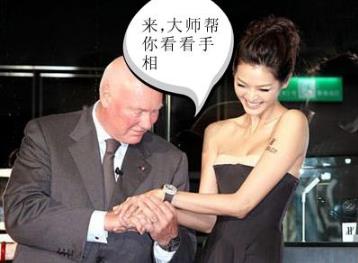 約會(huì)時(shí)，女生最討厭男生做的九件事！