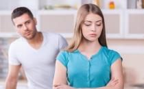 女人最討厭男人這樣稱呼自己 感情再好也會反感！