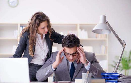 掌握這50個(gè)工作細(xì)節(jié) 人人都能成為職場(chǎng)達(dá)人