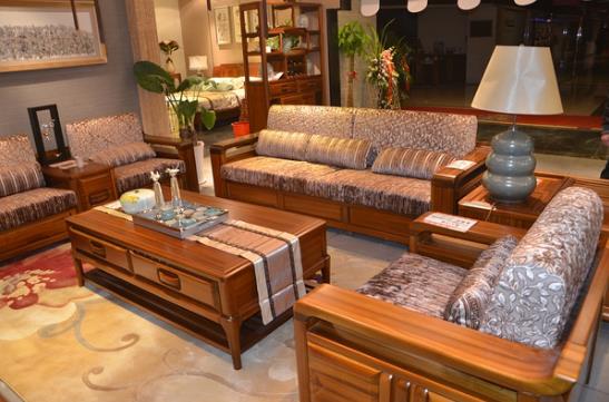 柚木家具9大保養(yǎng)方法 能保住價(jià)值還有助于升值