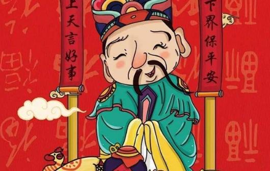 小孩小孩你別饞，過了臘八就是年 臘八節(jié)吃臘八粥