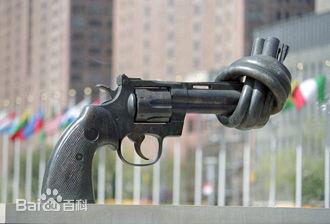 10月2日是什么日子？國際非暴力日是幾月幾日