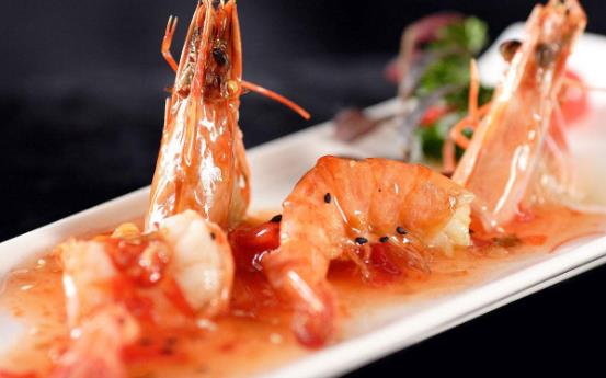 清明吃什么 清明時(shí)節(jié)養(yǎng)生必吃的食物