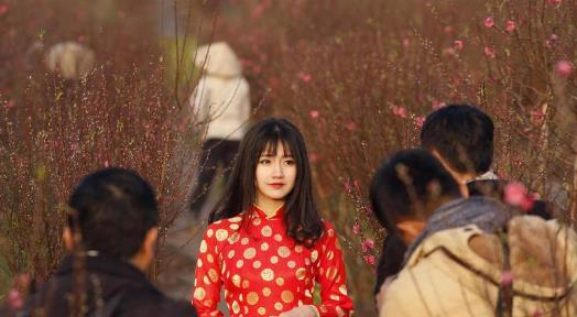 世界上其他過春節(jié)的國(guó)家 有什么不一樣的風(fēng)俗