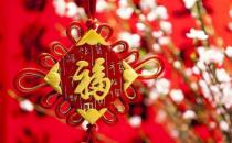 ?過了臘八就是年 農(nóng)歷臘月初八臘八節(jié)的由來傳說