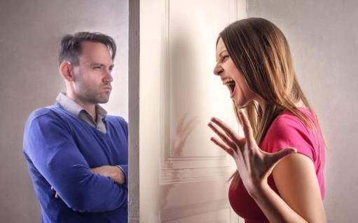 最容易讓婚姻破裂的6種女人 結(jié)婚需謹(jǐn)慎