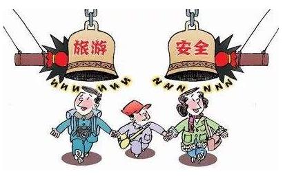 驚艷了世界的中國(guó)十大古建筑 旅游衛(wèi)生以及防護(hù)常識(shí)