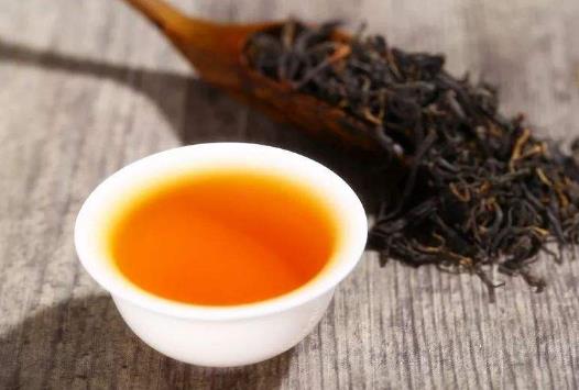 養(yǎng)胃喝什么茶好？健康專家推薦這幾種！