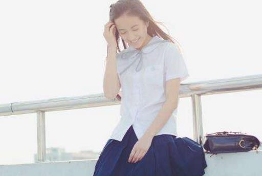 青春期的女孩子不能吃哪些食物？青春期吃什么最好