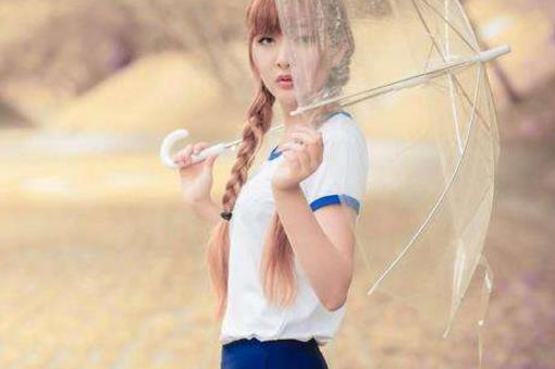 青春期的女孩子不能吃哪些食物？青春期吃什么最好