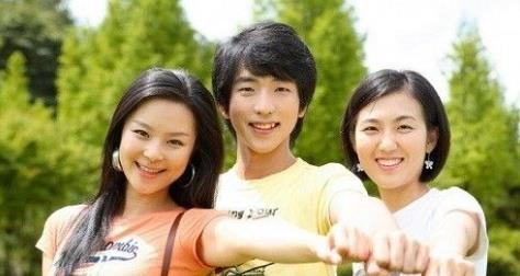 少女月經(jīng)不準(zhǔn)是怎么回事？少女月經(jīng)不準(zhǔn)該如何調(diào)養(yǎng)