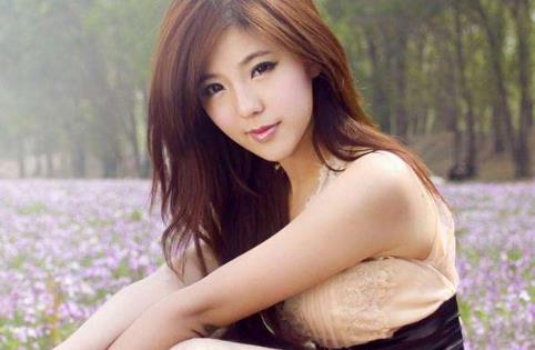 青春期要預防哪些婦科病 私處保養(yǎng)遵守這些原則