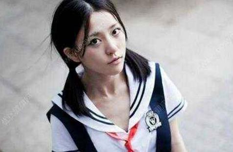 青春期要預防哪些婦科病 私處保養(yǎng)遵守這些原則