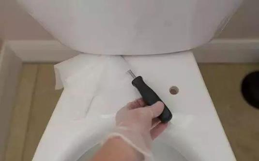 11個實用清潔小妙招 家中細節(jié)部位全都清理干凈