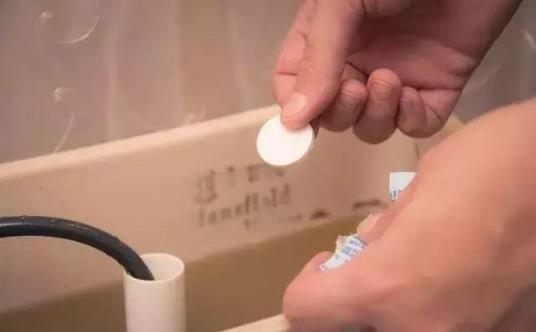 11個實用清潔小妙招 家中細節(jié)部位全都清理干凈