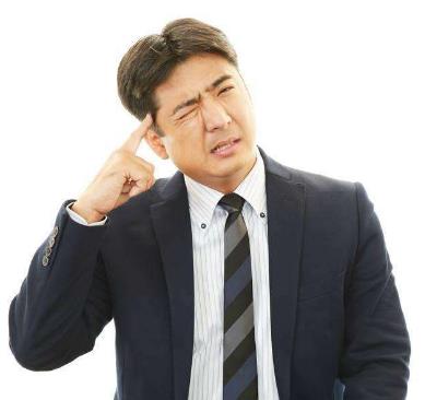 陰囊潮濕病因復(fù)雜 正確認識陰囊潮濕很重要