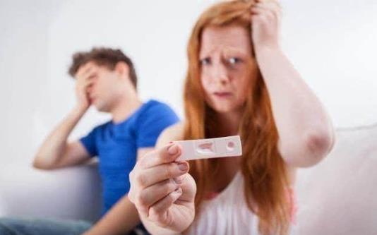 備孕后長(zhǎng)期不孕難懷孕 4個(gè)因素影響女性受孕