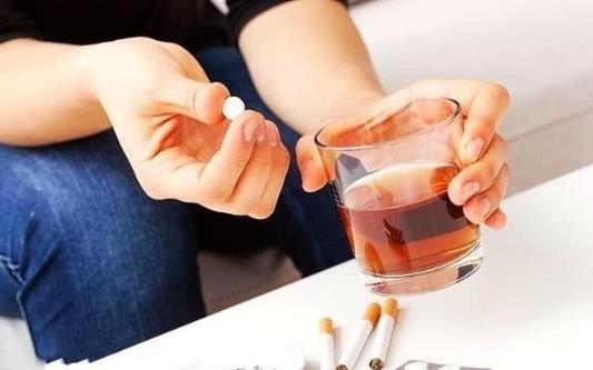 備孕后長(zhǎng)期不孕難懷孕 4個(gè)因素影響女性受孕