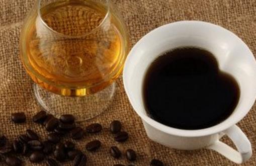孕婦不能吃什么？懷孕女性飲食禁忌完全手冊(cè)