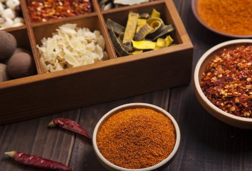 孕婦不能吃什么？懷孕女性飲食禁忌完全手冊(cè)