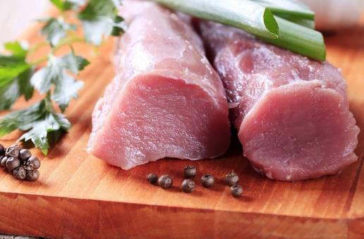 想要長(zhǎng)胎不長(zhǎng)肉 孕婦可以這樣吃