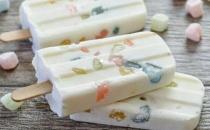 孕婦不能吃什么？懷孕女性飲食禁忌完全手冊(cè)