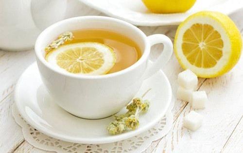 春節(jié)喝酒最傷肝 推薦5款節(jié)后養(yǎng)肝茶及養(yǎng)肝食療方