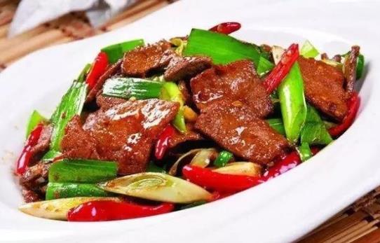 春節(jié)喝酒最傷肝 推薦5款節(jié)后養(yǎng)肝茶及養(yǎng)肝食療方