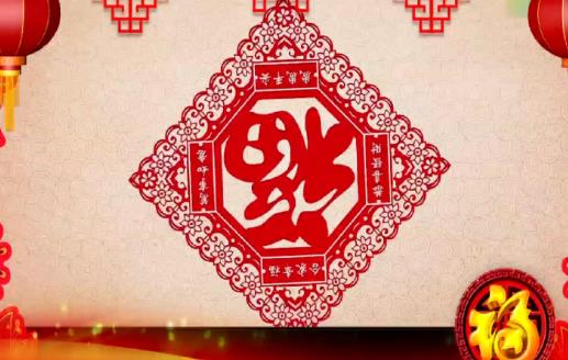 春節(jié)減肥注意事項 其實大快朵頤也不會胖