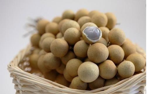 孕婦各個時期階段營養(yǎng)食譜推薦