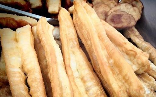 孕婦各個時期階段營養(yǎng)食譜推薦