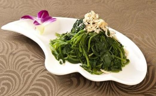 孕期補(bǔ)鈣注意 孕婦補(bǔ)鈣不能只靠喝湯