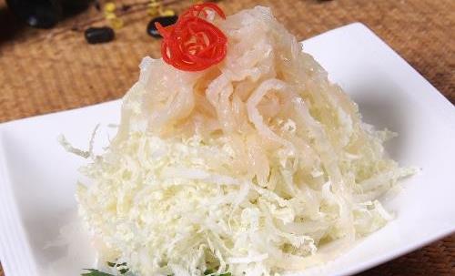 缺碘胎兒智力低 孕期準(zhǔn)媽補(bǔ)碘大全