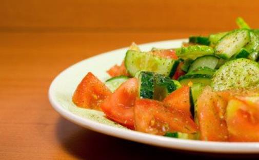 冬季減肥不用節(jié)食 這幾種食物越吃越瘦