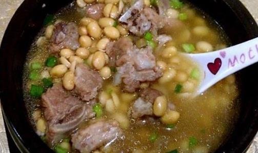 孕婦喝湯有營(yíng)養(yǎng) 孕婦營(yíng)養(yǎng)湯食譜