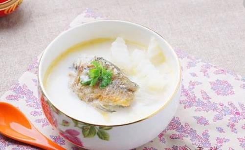 孕婦喝湯有營(yíng)養(yǎng) 孕婦營(yíng)養(yǎng)湯食譜