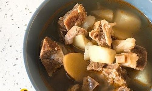 孕婦喝湯有營(yíng)養(yǎng) 孕婦營(yíng)養(yǎng)湯食譜