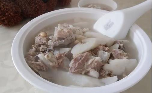 孕婦喝湯有營(yíng)養(yǎng) 孕婦營(yíng)養(yǎng)湯食譜