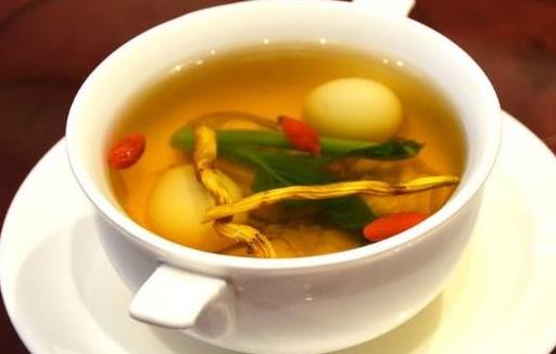 孕期控制體重 這樣吃營養(yǎng)不超重