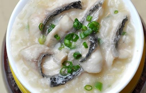 準(zhǔn)媽媽千萬(wàn)別吃這4種魚(yú) 孕期注意食品安全