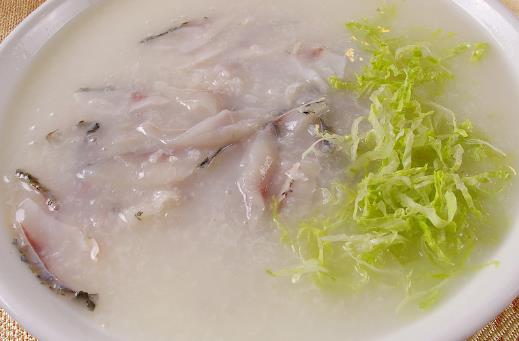 準(zhǔn)媽媽千萬(wàn)別吃這4種魚(yú) 孕期注意食品安全